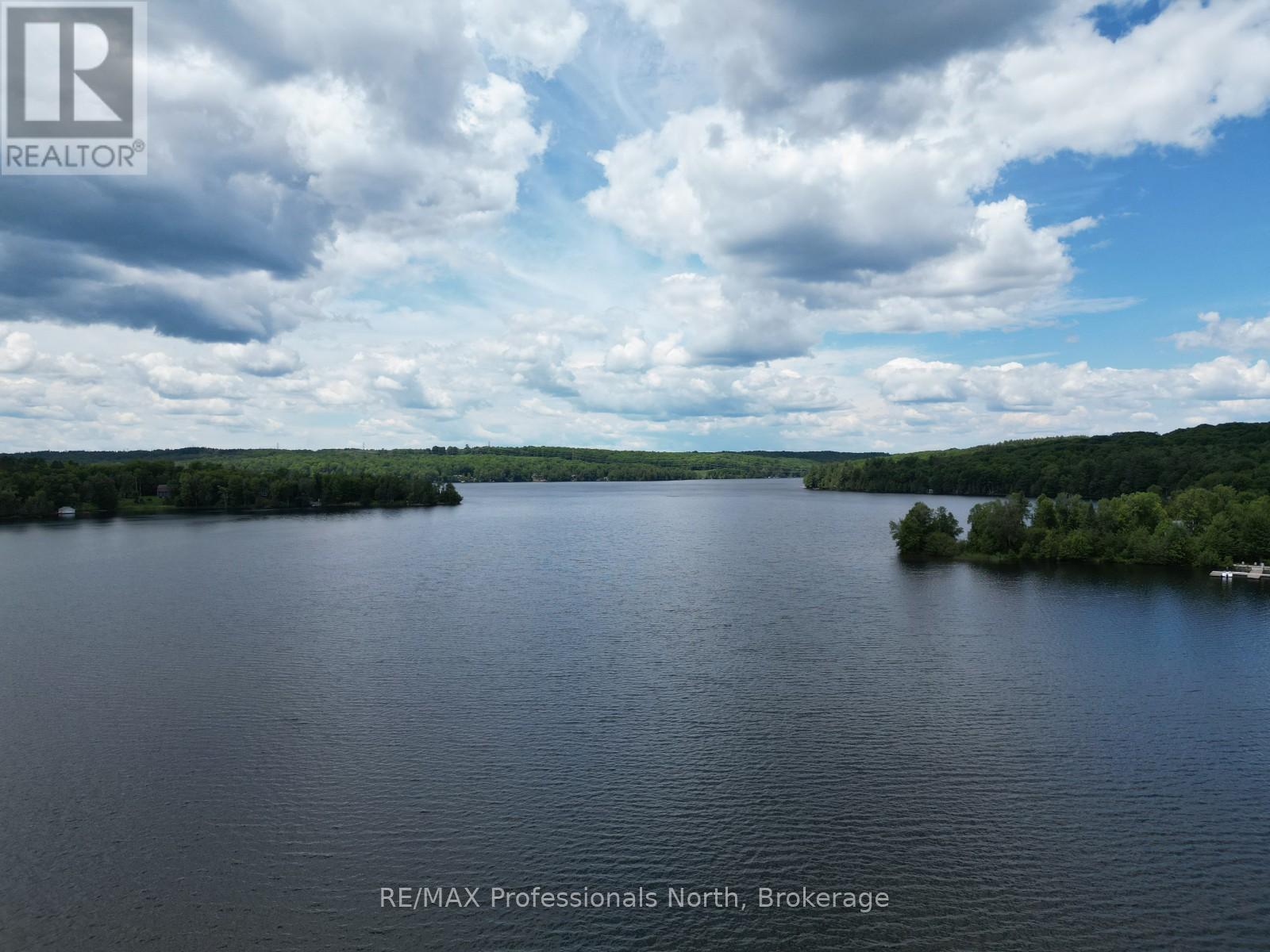 2397 Kashagawigamog Lake Road, Minden Hills, Ontario  K0M 2K0 - Photo 31 - X13494732