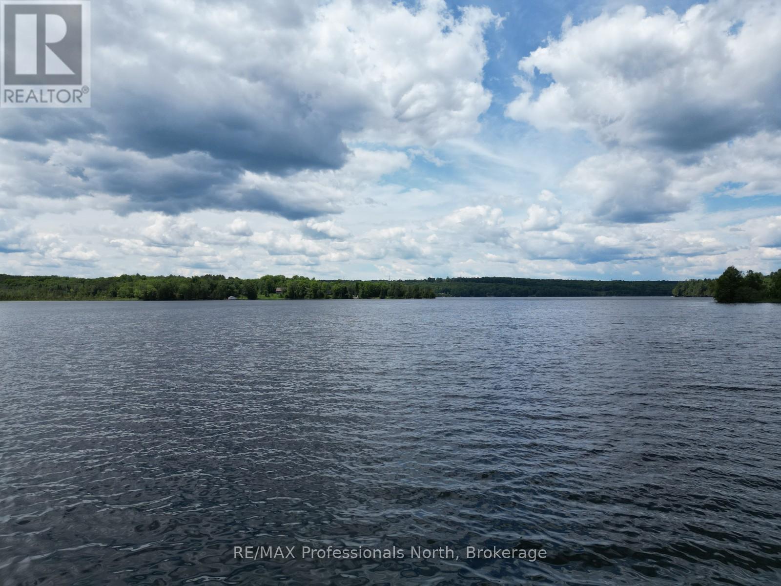 2397 Kashagawigamog Lake Road, Minden Hills, Ontario  K0M 2K0 - Photo 33 - X13494732