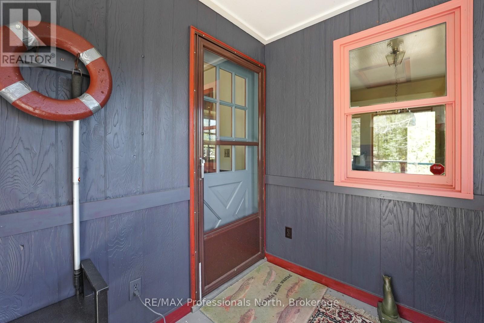 2397 Kashagawigamog Lake Road, Minden Hills, Ontario  K0M 2K0 - Photo 7 - X13494732