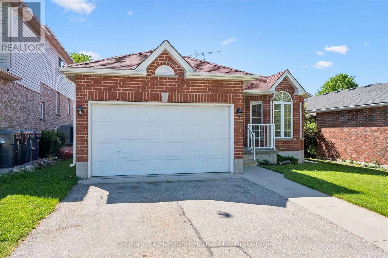 35 Shackleton Drive, Guelph, Ontario  N1E 7K5 - Photo 6 - X13494812