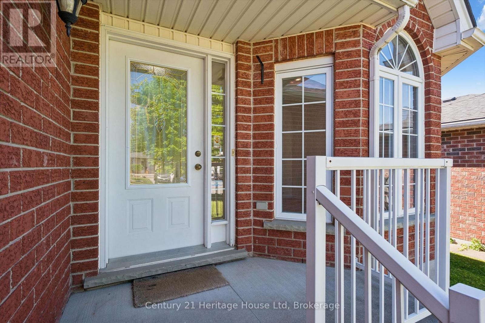 35 Shackleton Drive, Guelph, Ontario  N1E 7K5 - Photo 7 - X13494812