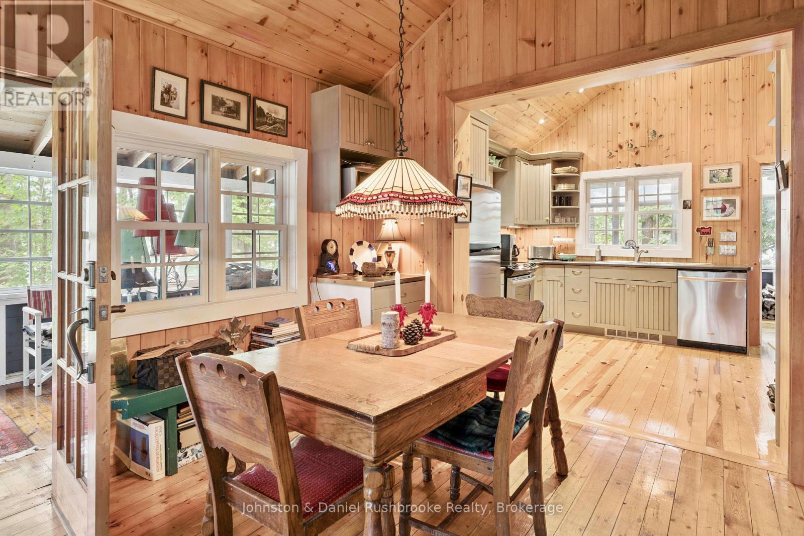 3 - 1037 Sniders Bay Road, Gravenhurst, Ontario  P1P 1R2 - Photo 10 - X13494832