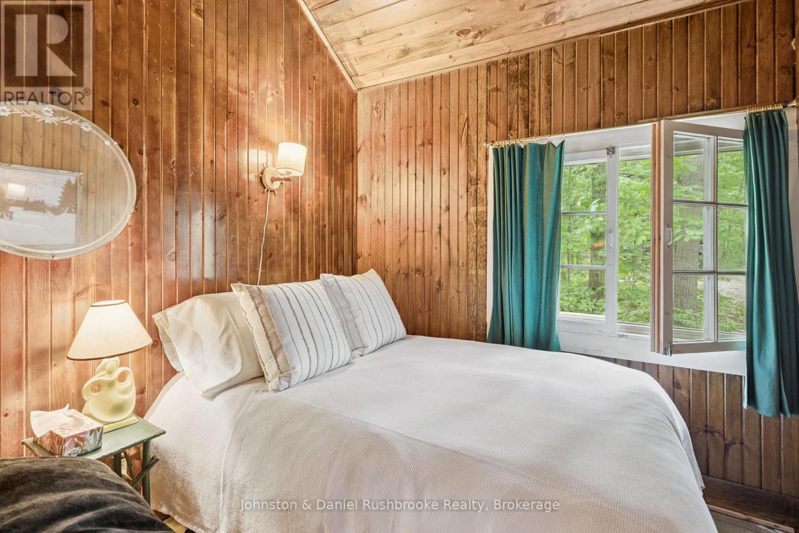 3 - 1037 Sniders Bay Road, Gravenhurst, Ontario  P1P 1R2 - Photo 14 - X13494832