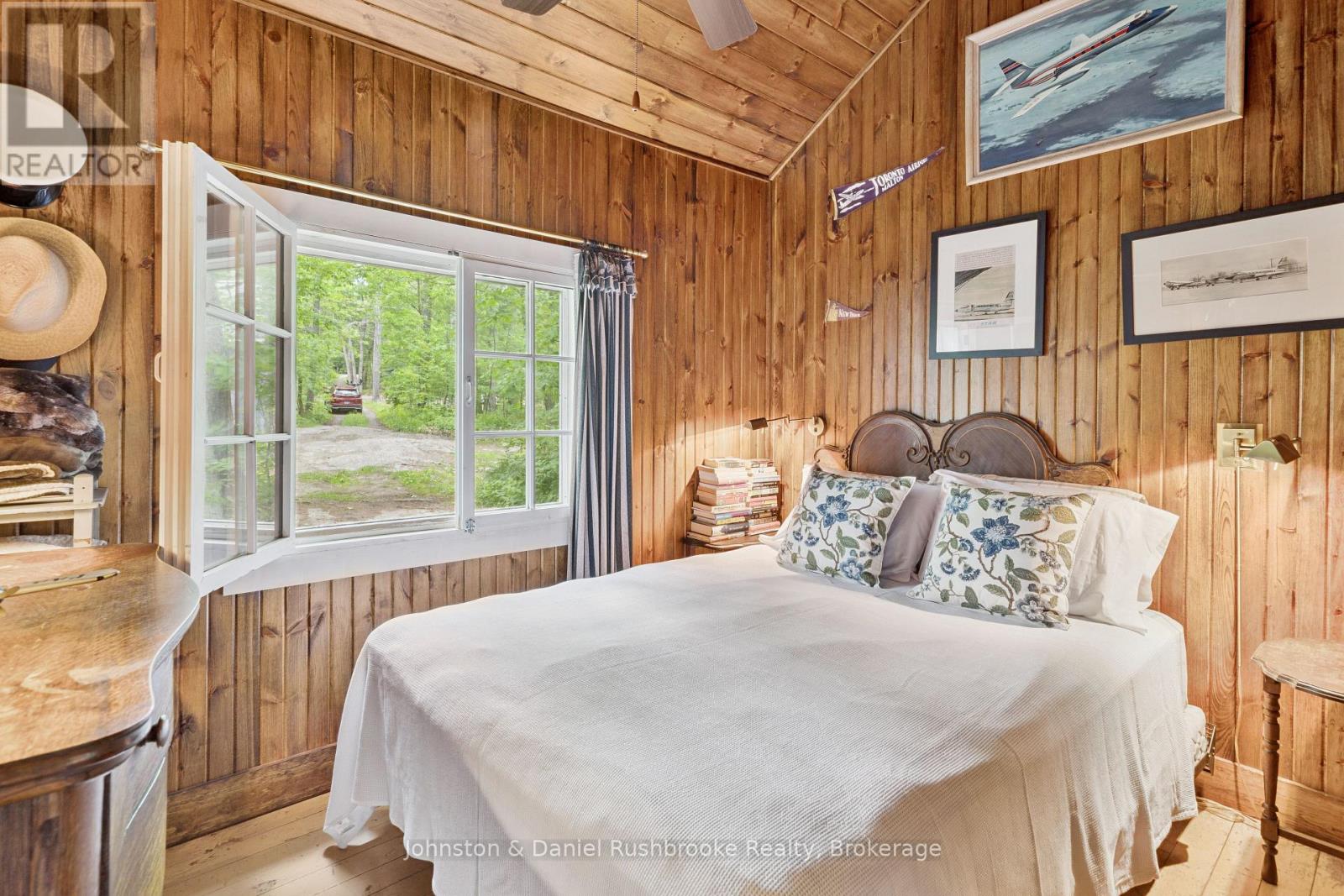3 - 1037 Sniders Bay Road, Gravenhurst, Ontario  P1P 1R2 - Photo 15 - X13494832