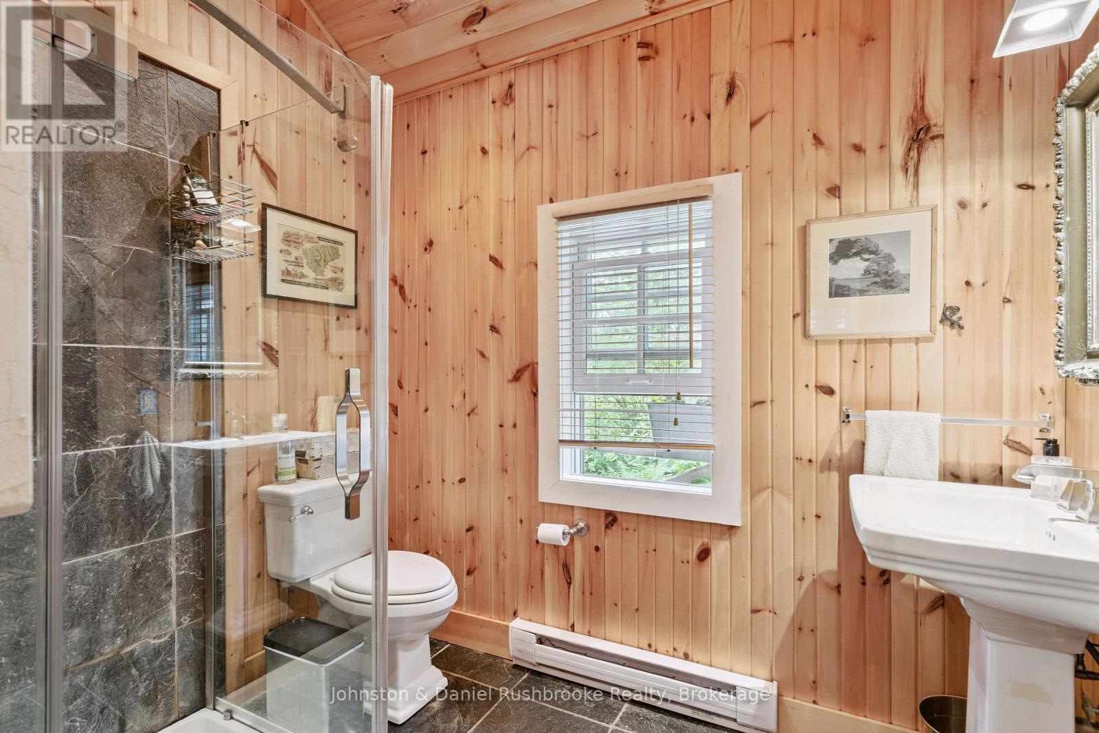 3 - 1037 Sniders Bay Road, Gravenhurst, Ontario  P1P 1R2 - Photo 16 - X13494832