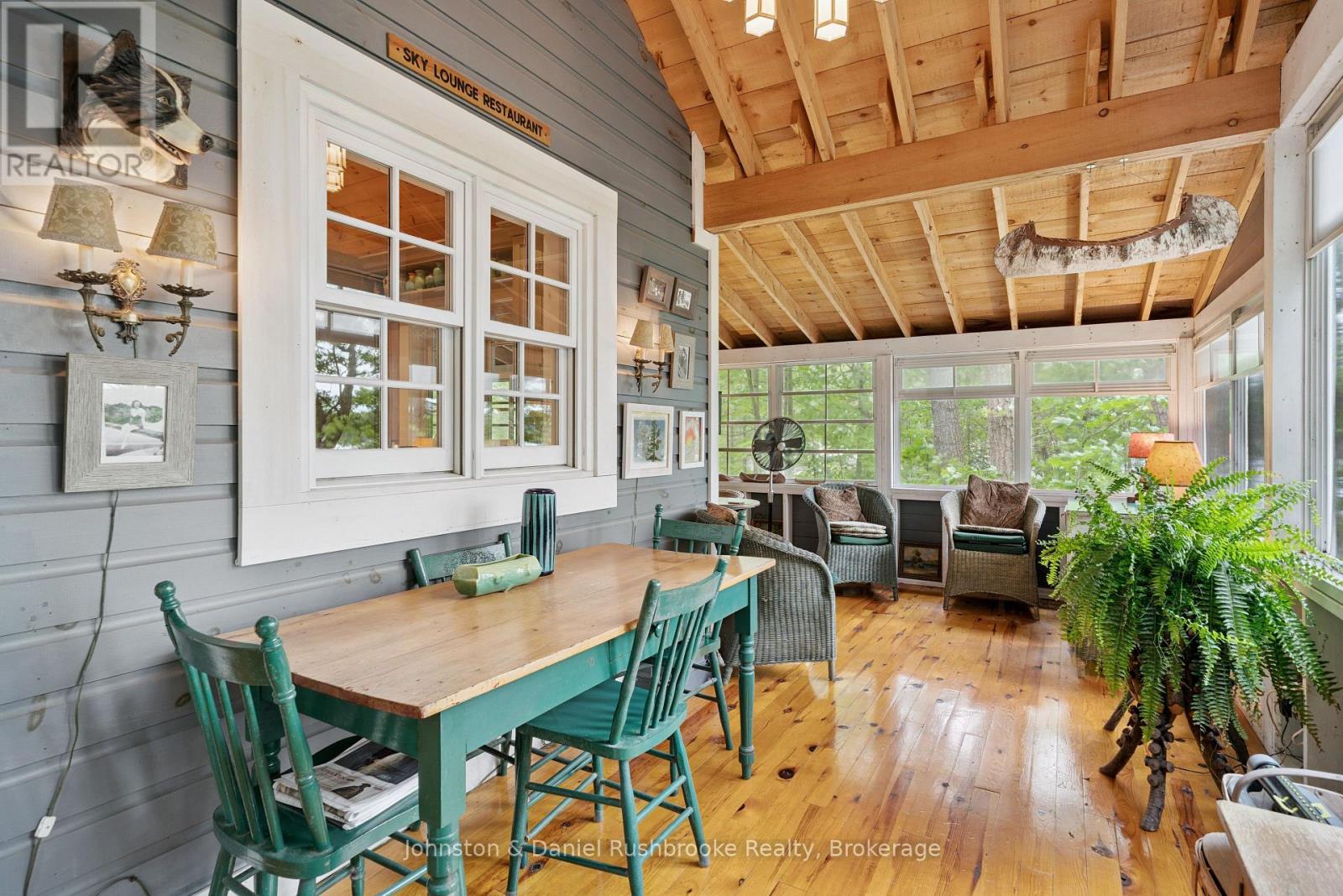 3 - 1037 Sniders Bay Road, Gravenhurst, Ontario  P1P 1R2 - Photo 18 - X13494832
