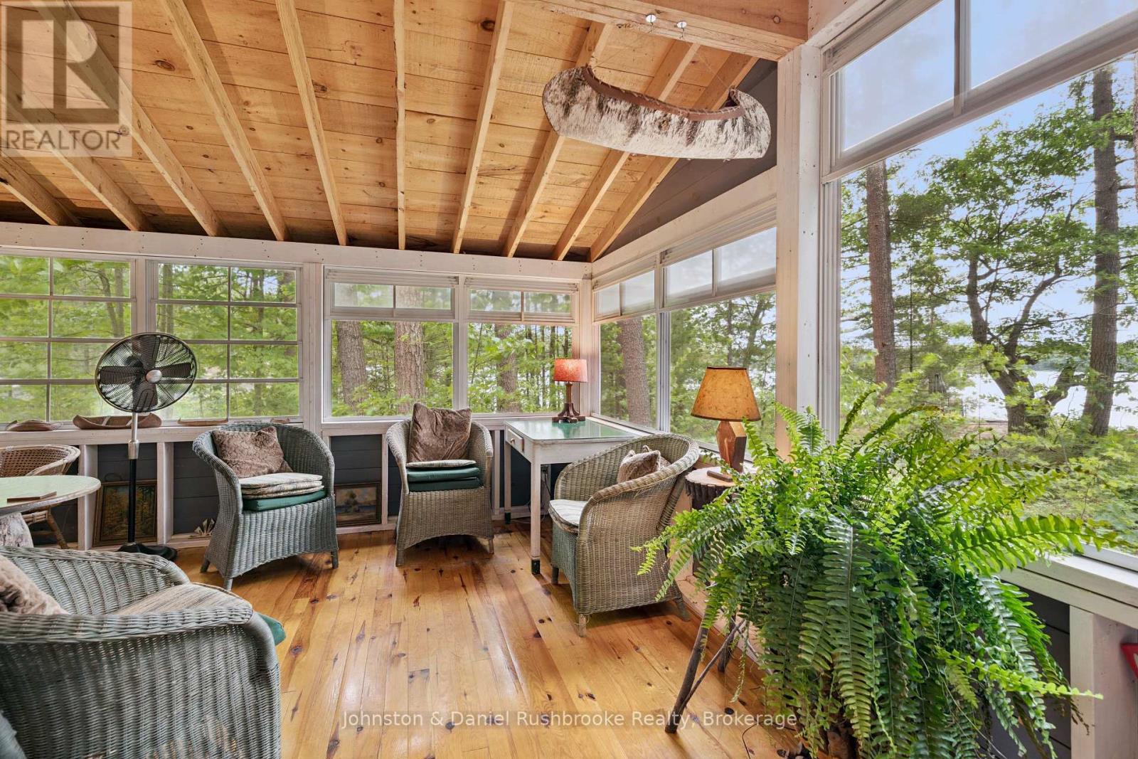 3 - 1037 Sniders Bay Road, Gravenhurst, Ontario  P1P 1R2 - Photo 19 - X13494832