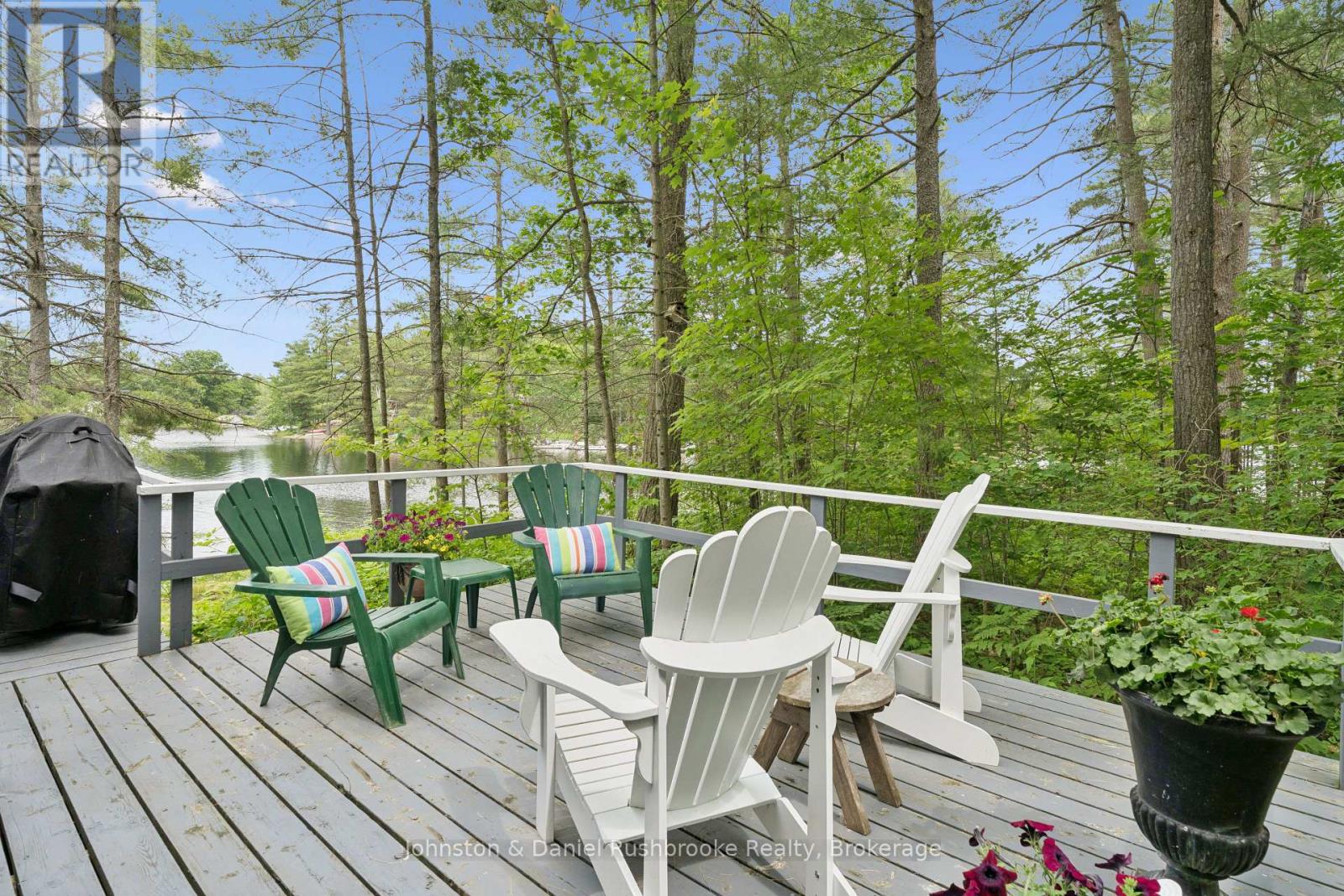 3 - 1037 Sniders Bay Road, Gravenhurst, Ontario  P1P 1R2 - Photo 24 - X13494832