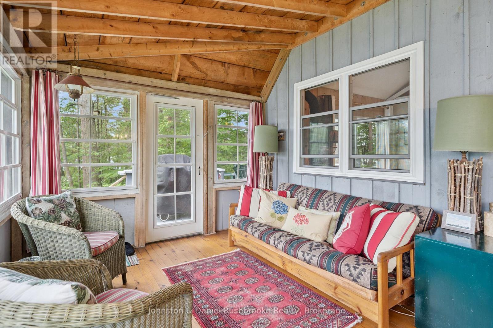3 - 1037 Sniders Bay Road, Gravenhurst, Ontario  P1P 1R2 - Photo 28 - X13494832