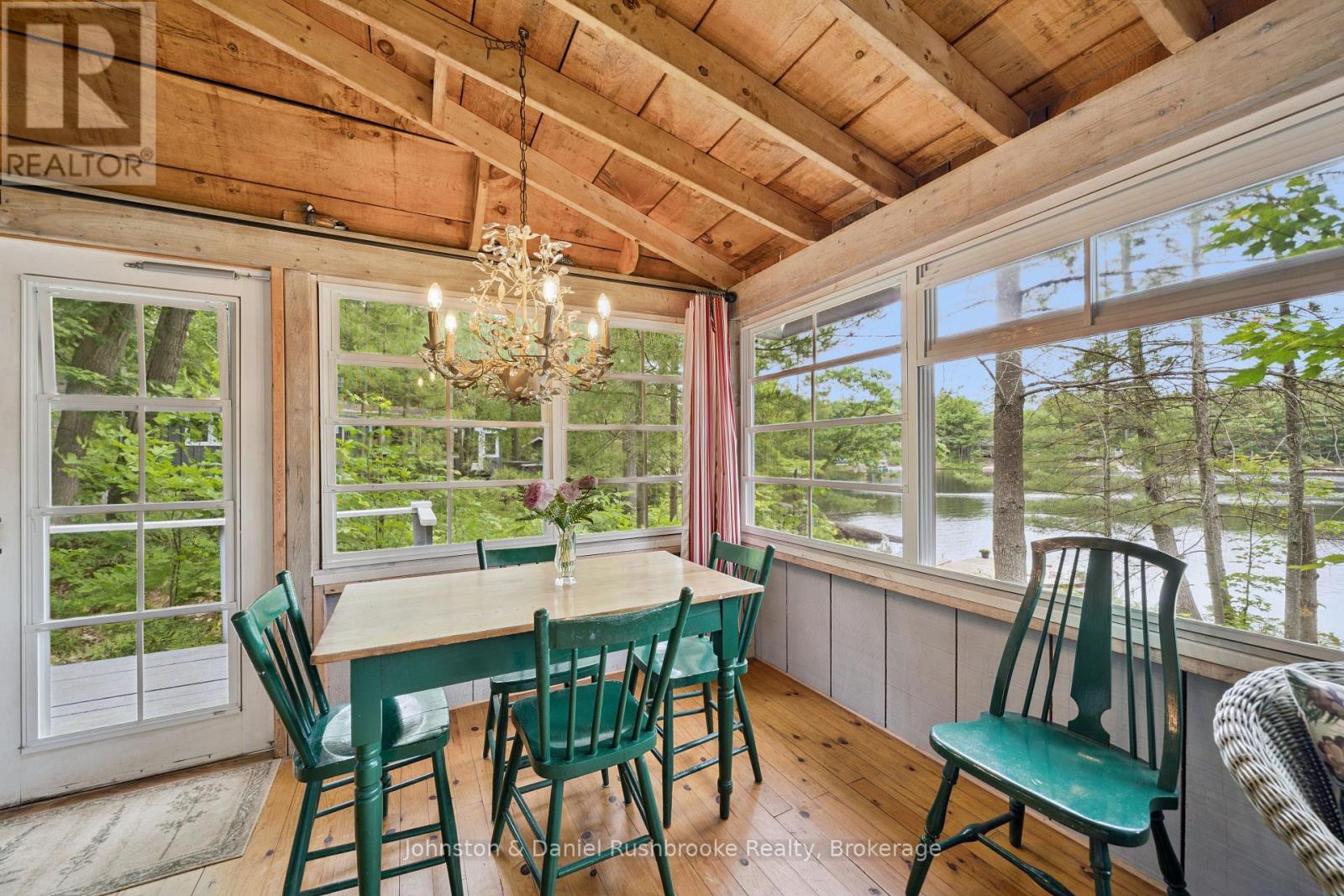 3 - 1037 Sniders Bay Road, Gravenhurst, Ontario  P1P 1R2 - Photo 29 - X13494832