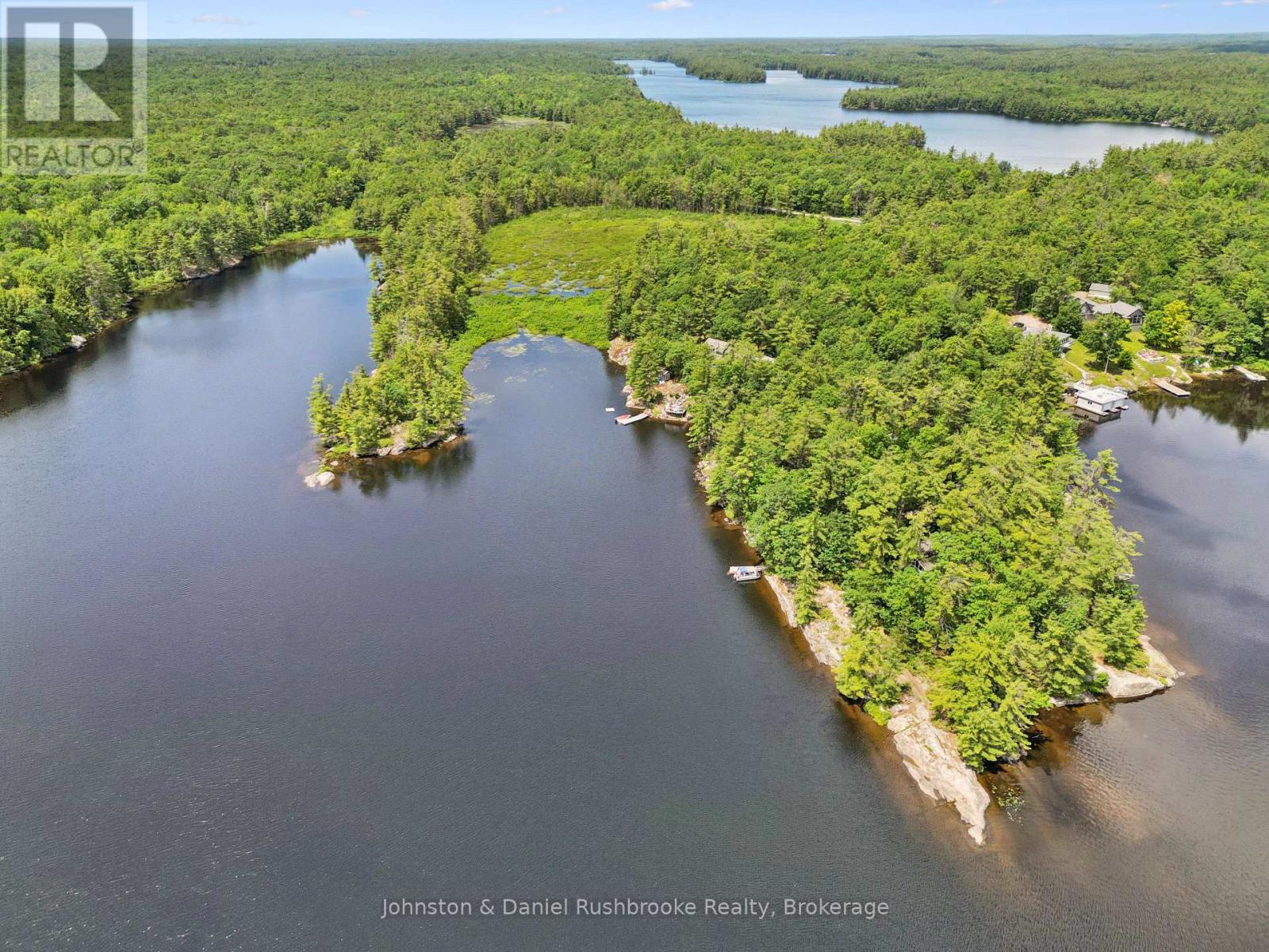 3 - 1037 Sniders Bay Road, Gravenhurst, Ontario  P1P 1R2 - Photo 3 - X13494832