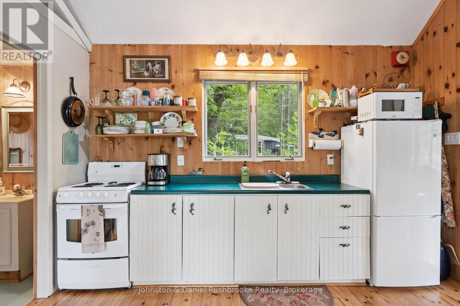 3 - 1037 Sniders Bay Road, Gravenhurst, Ontario  P1P 1R2 - Photo 30 - X13494832
