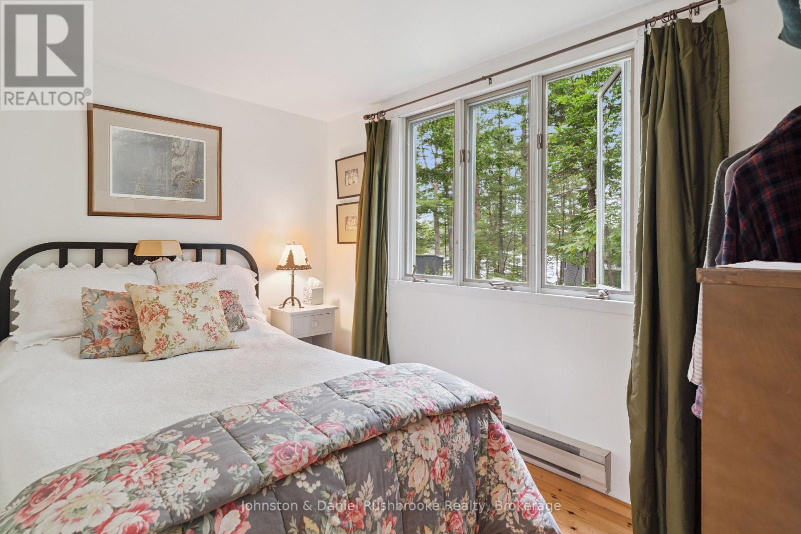 3 - 1037 Sniders Bay Road, Gravenhurst, Ontario  P1P 1R2 - Photo 31 - X13494832
