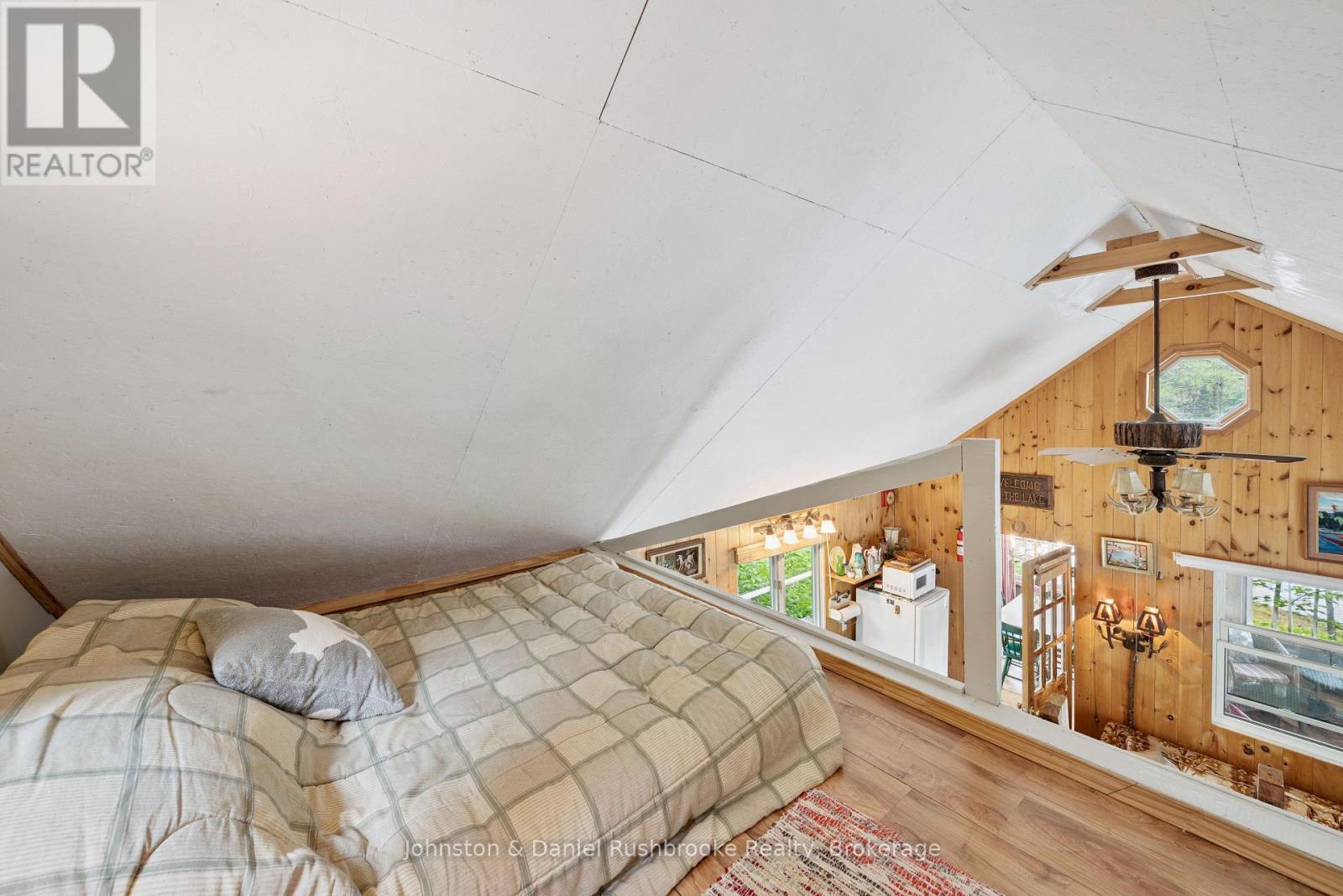 3 - 1037 Sniders Bay Road, Gravenhurst, Ontario  P1P 1R2 - Photo 32 - X13494832