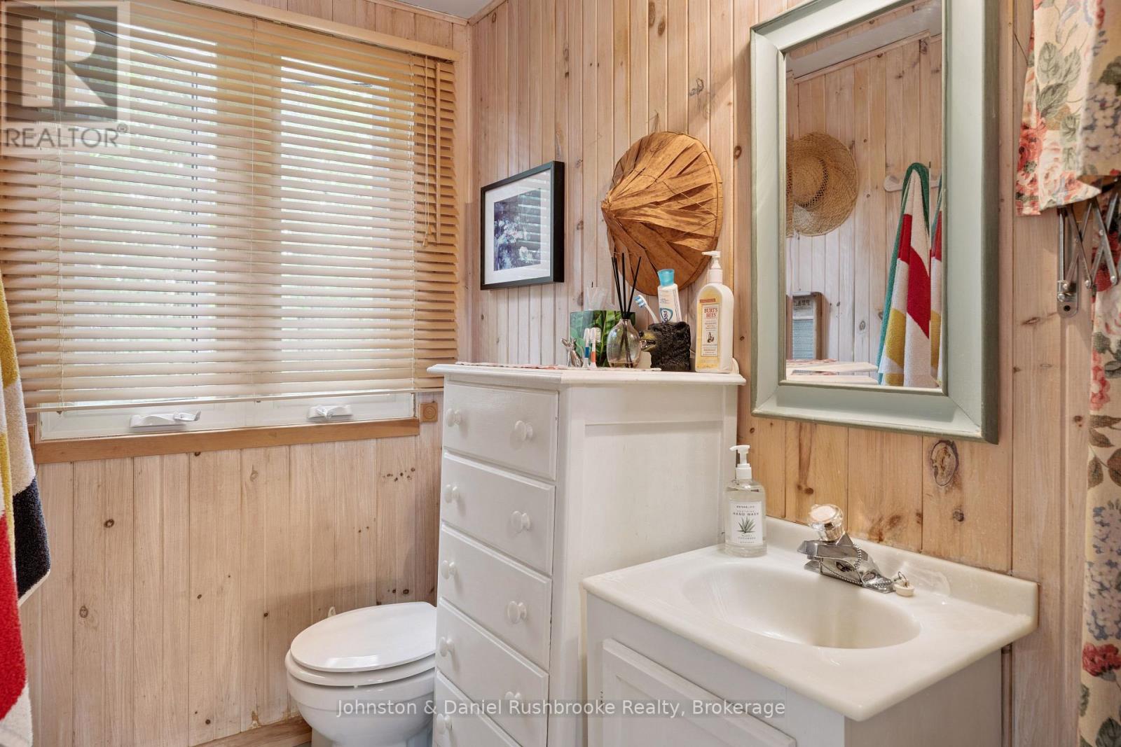 3 - 1037 Sniders Bay Road, Gravenhurst, Ontario  P1P 1R2 - Photo 33 - X13494832