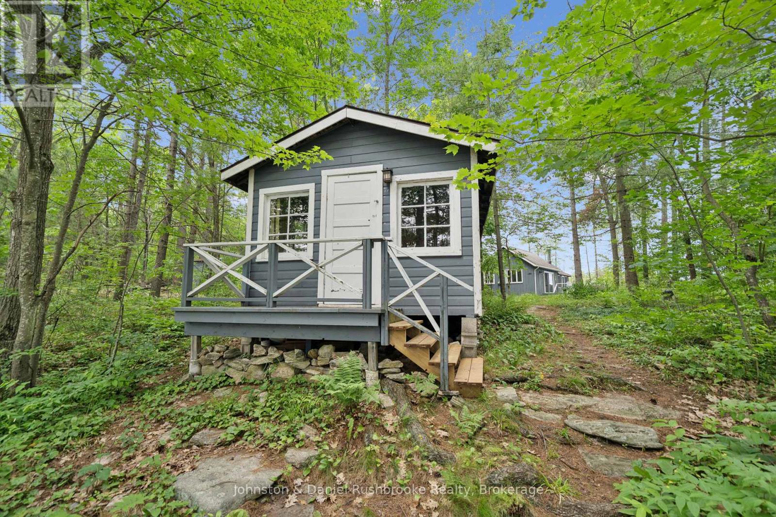 3 - 1037 Sniders Bay Road, Gravenhurst, Ontario  P1P 1R2 - Photo 34 - X13494832