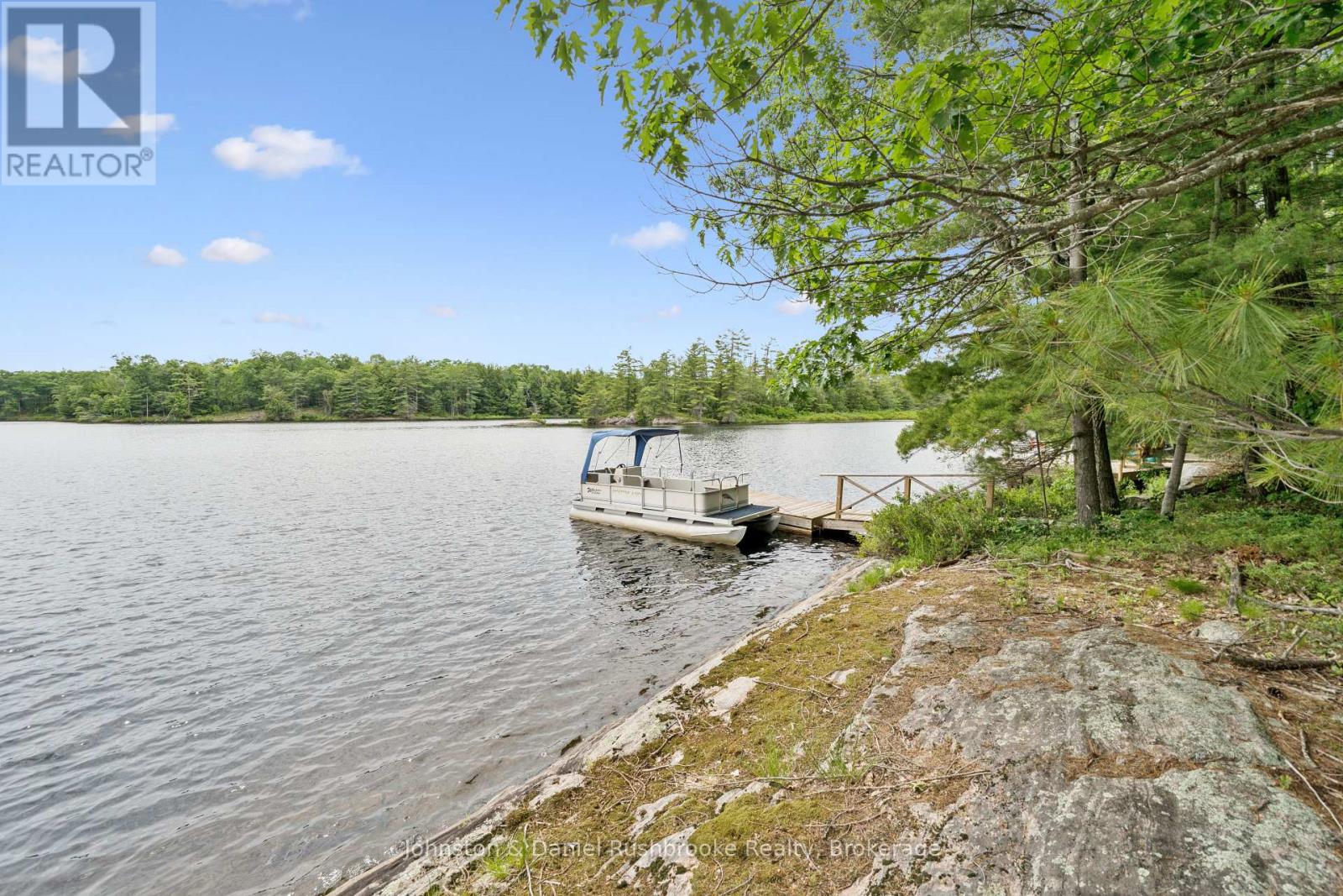 3 - 1037 Sniders Bay Road, Gravenhurst, Ontario  P1P 1R2 - Photo 38 - X13494832