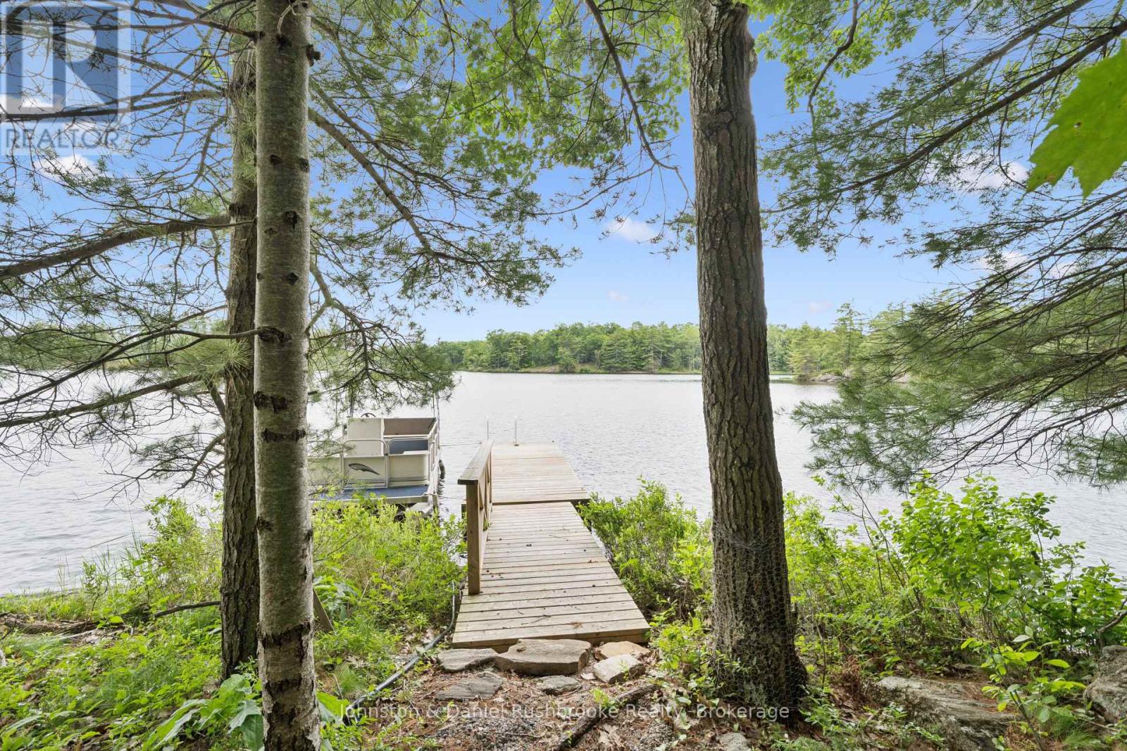 3 - 1037 Sniders Bay Road, Gravenhurst, Ontario  P1P 1R2 - Photo 39 - X13494832