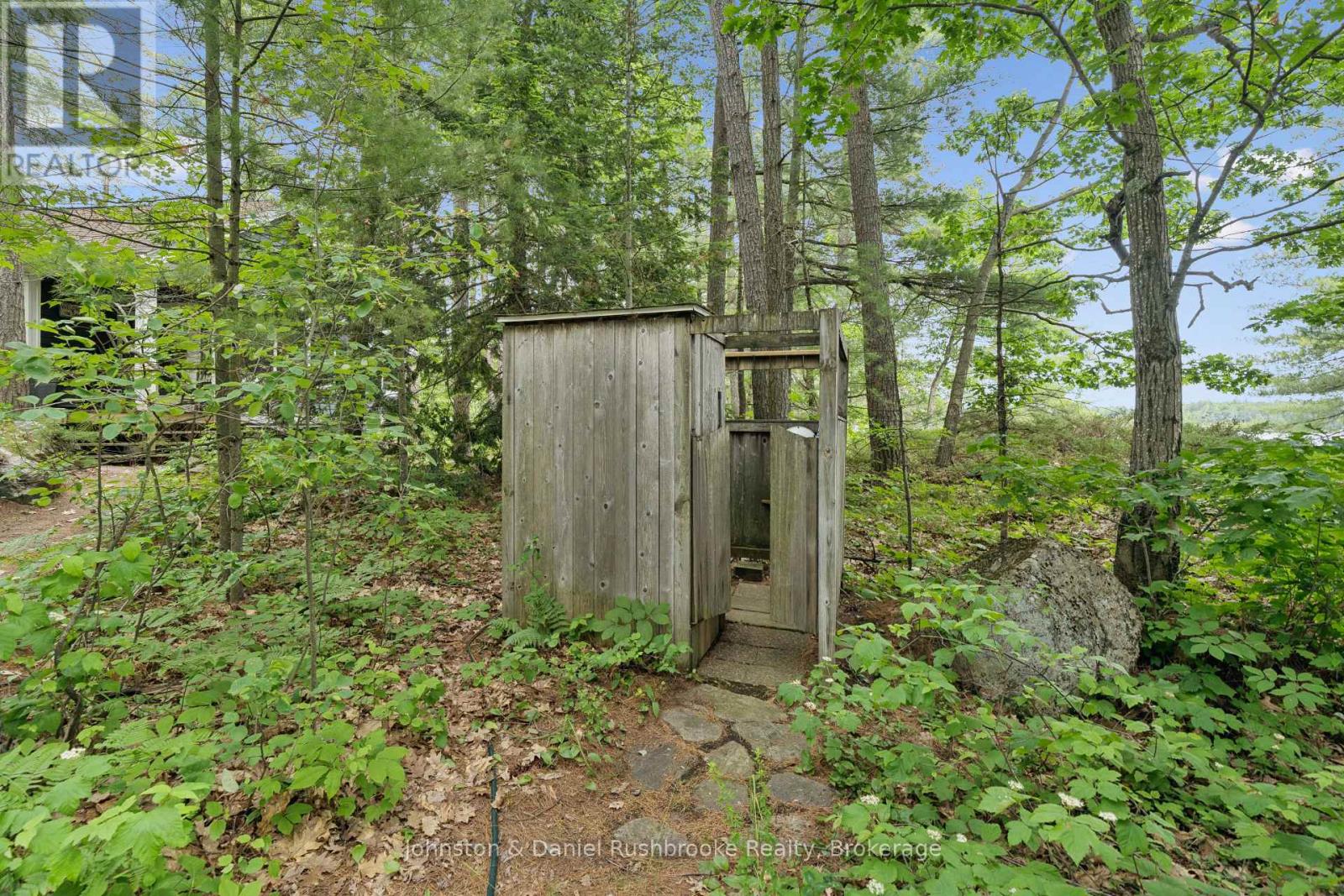 3 - 1037 Sniders Bay Road, Gravenhurst, Ontario  P1P 1R2 - Photo 41 - X13494832