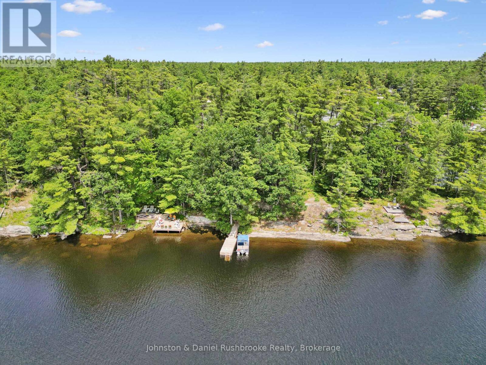 3 - 1037 Sniders Bay Road, Gravenhurst, Ontario  P1P 1R2 - Photo 42 - X13494832