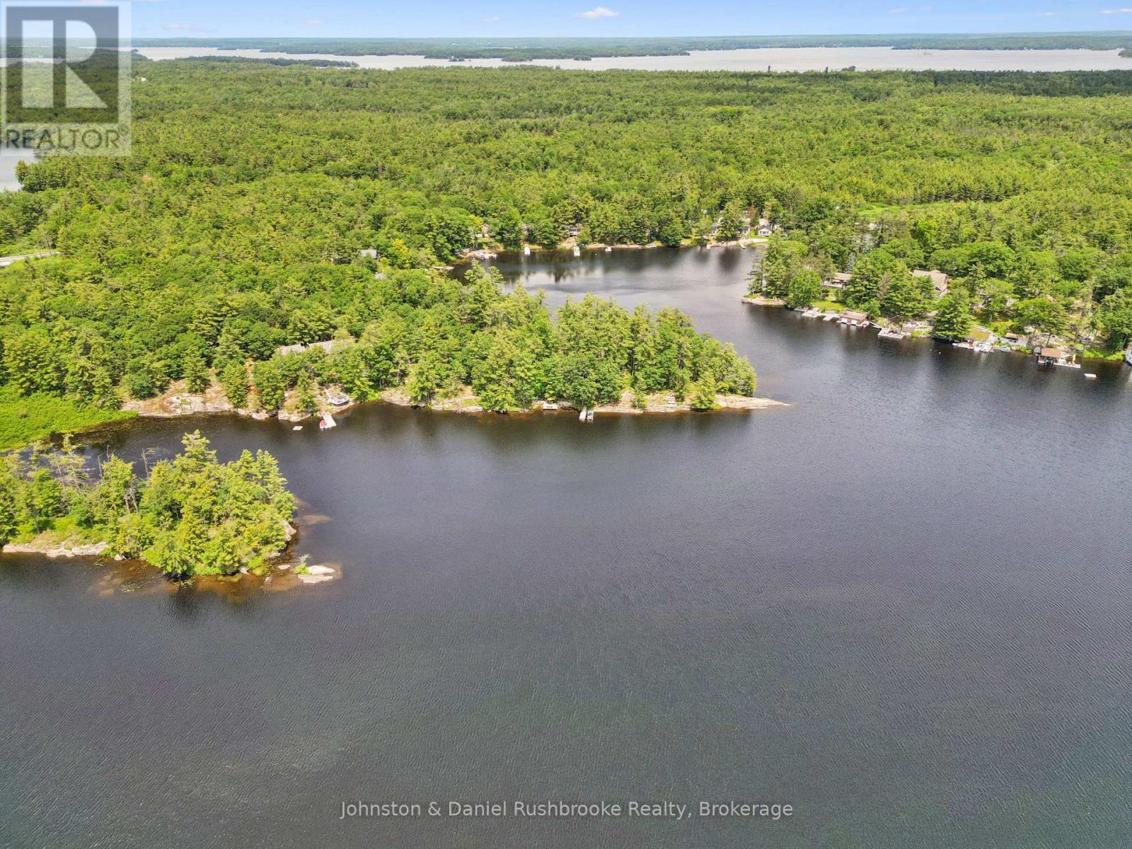 3 - 1037 Sniders Bay Road, Gravenhurst, Ontario  P1P 1R2 - Photo 43 - X13494832