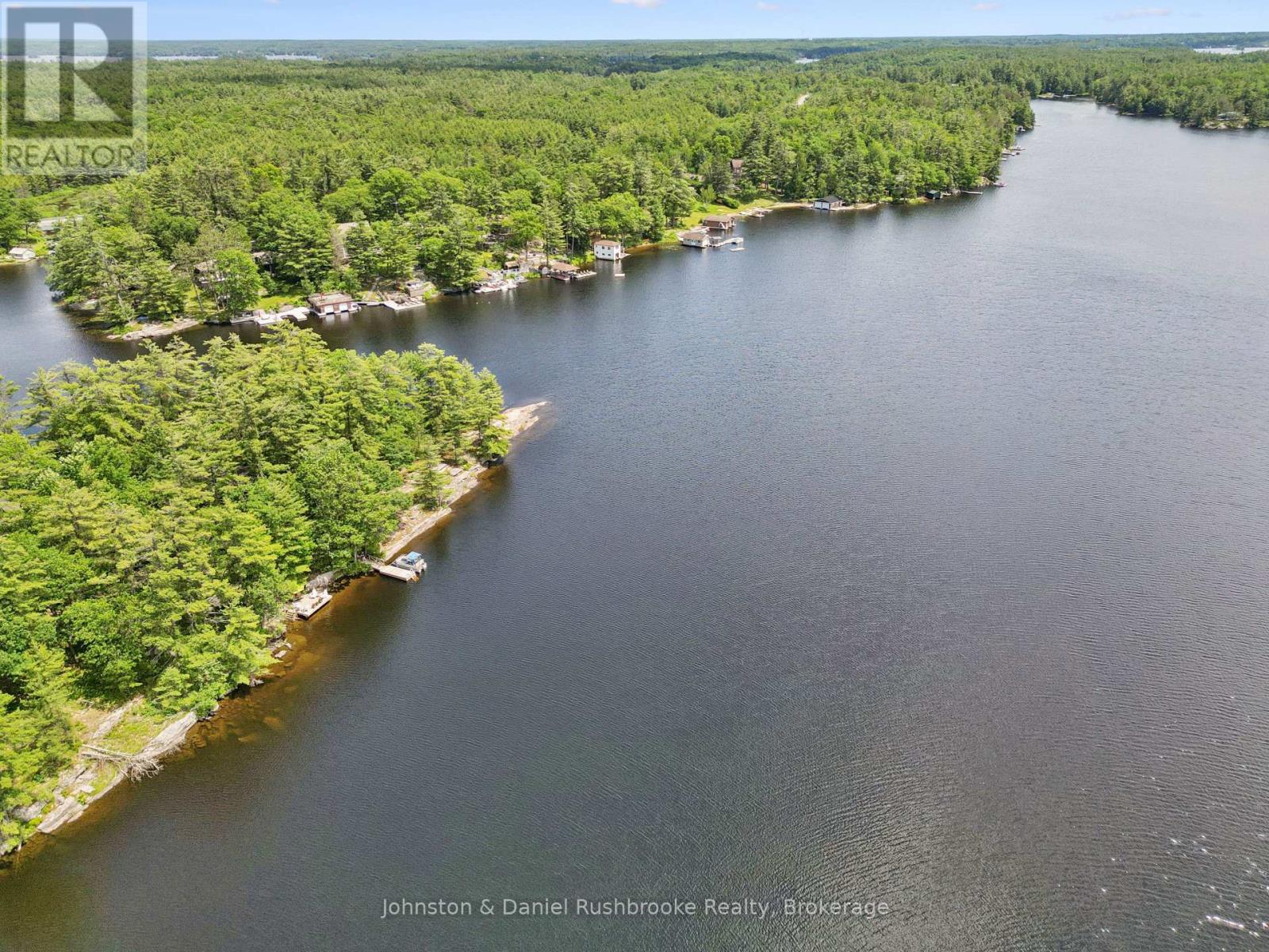 3 - 1037 Sniders Bay Road, Gravenhurst, Ontario  P1P 1R2 - Photo 44 - X13494832