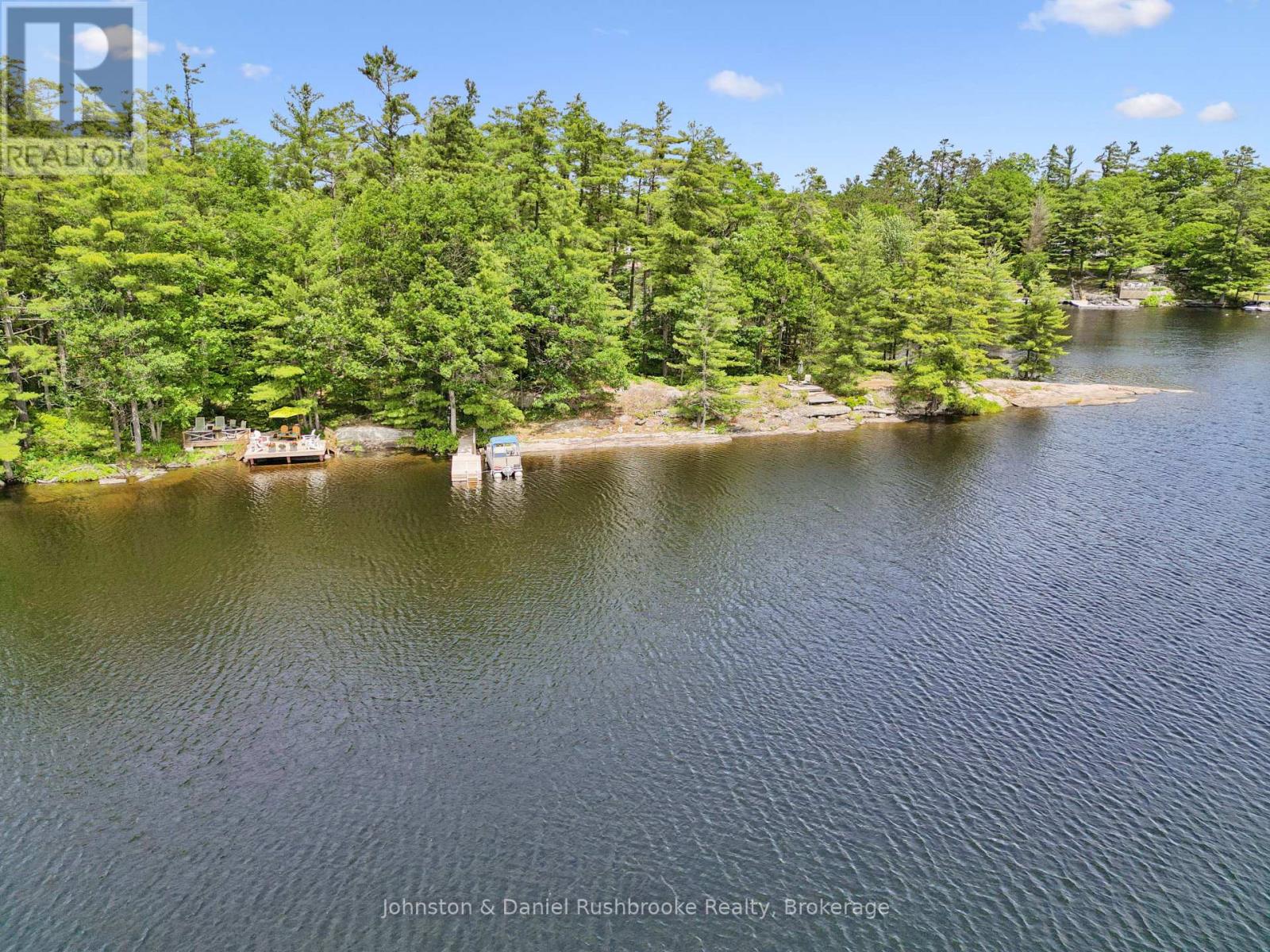 3 - 1037 Sniders Bay Road, Gravenhurst, Ontario  P1P 1R2 - Photo 45 - X13494832