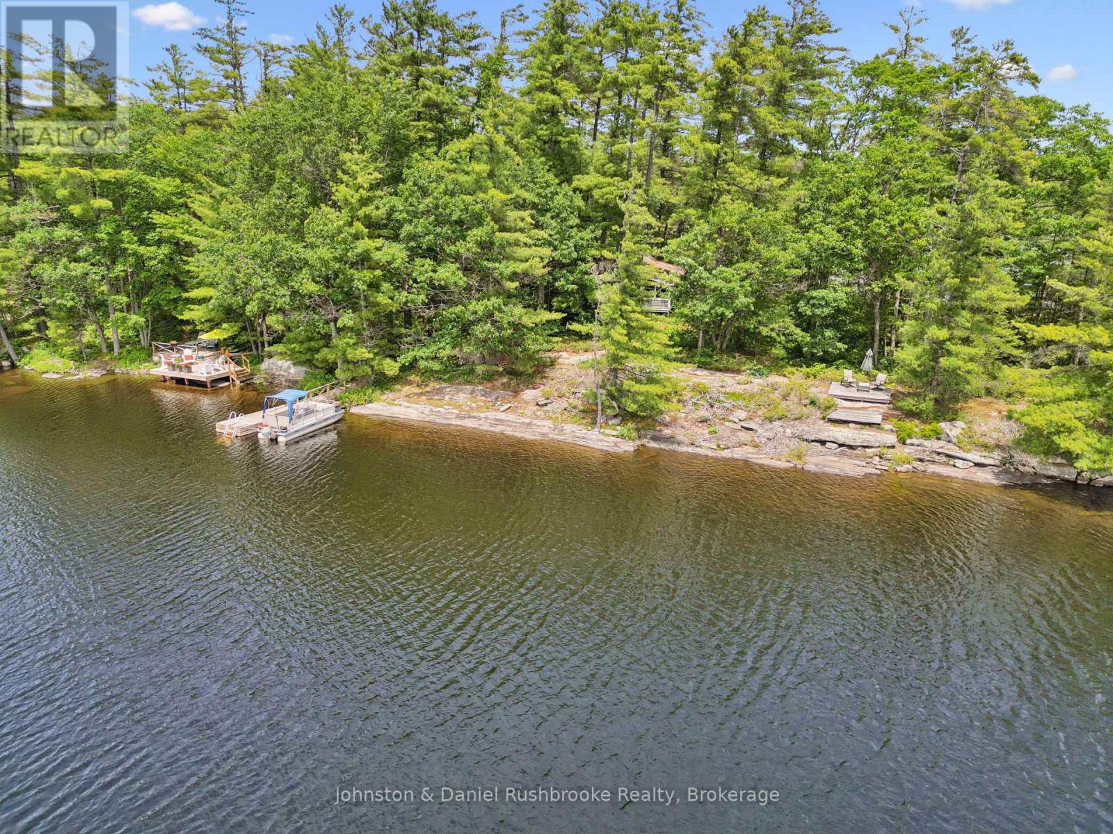 3 - 1037 Sniders Bay Road, Gravenhurst, Ontario  P1P 1R2 - Photo 46 - X13494832