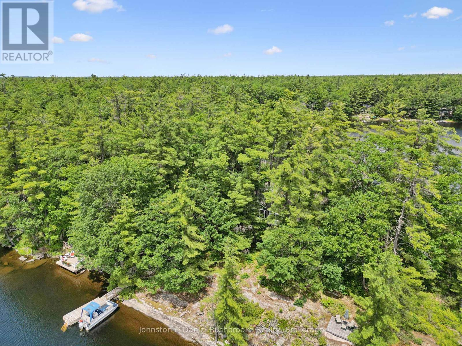3 - 1037 Sniders Bay Road, Gravenhurst, Ontario  P1P 1R2 - Photo 47 - X13494832