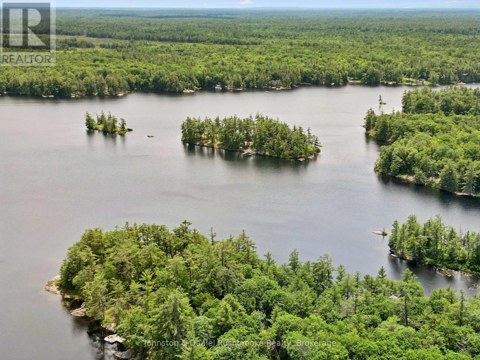 3 - 1037 Sniders Bay Road, Gravenhurst, Ontario  P1P 1R2 - Photo 48 - X13494832