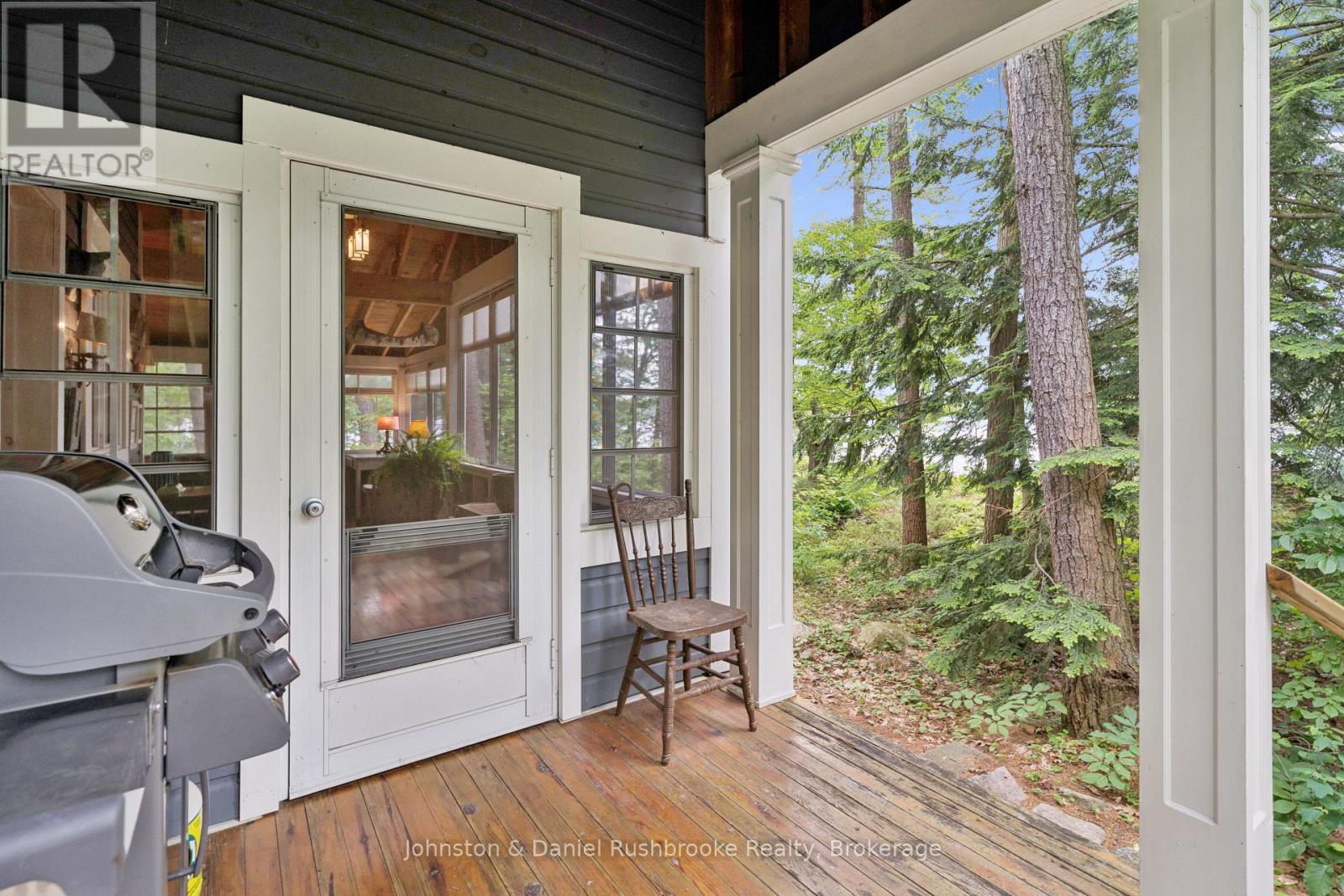 3 - 1037 Sniders Bay Road, Gravenhurst, Ontario  P1P 1R2 - Photo 6 - X13494832