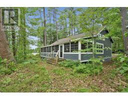 3 - 1037 SNIDERS BAY ROAD, gravenhurst (muskoka (s)), Ontario