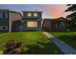 135 Birch Dr, Gibbons, Alberta T0A 1N0 (29959213)