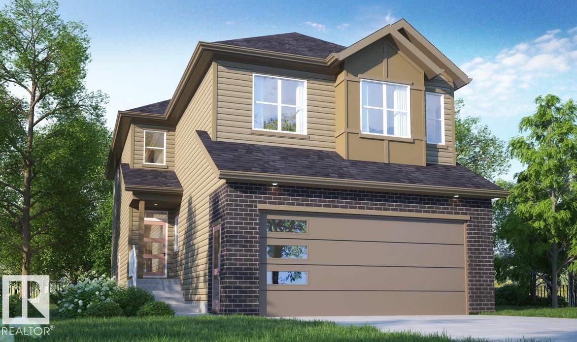 517 Ashgrove CI, leduc, Alberta