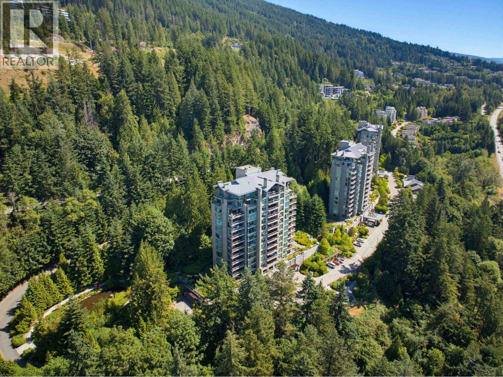 1201 3355 Cypress Place, West Vancouver, British Columbia  V7S 3J9 - Photo 36 - R3140280