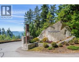 1201 3355 CYPRESS PLACE, West Vancouver, British Columbia