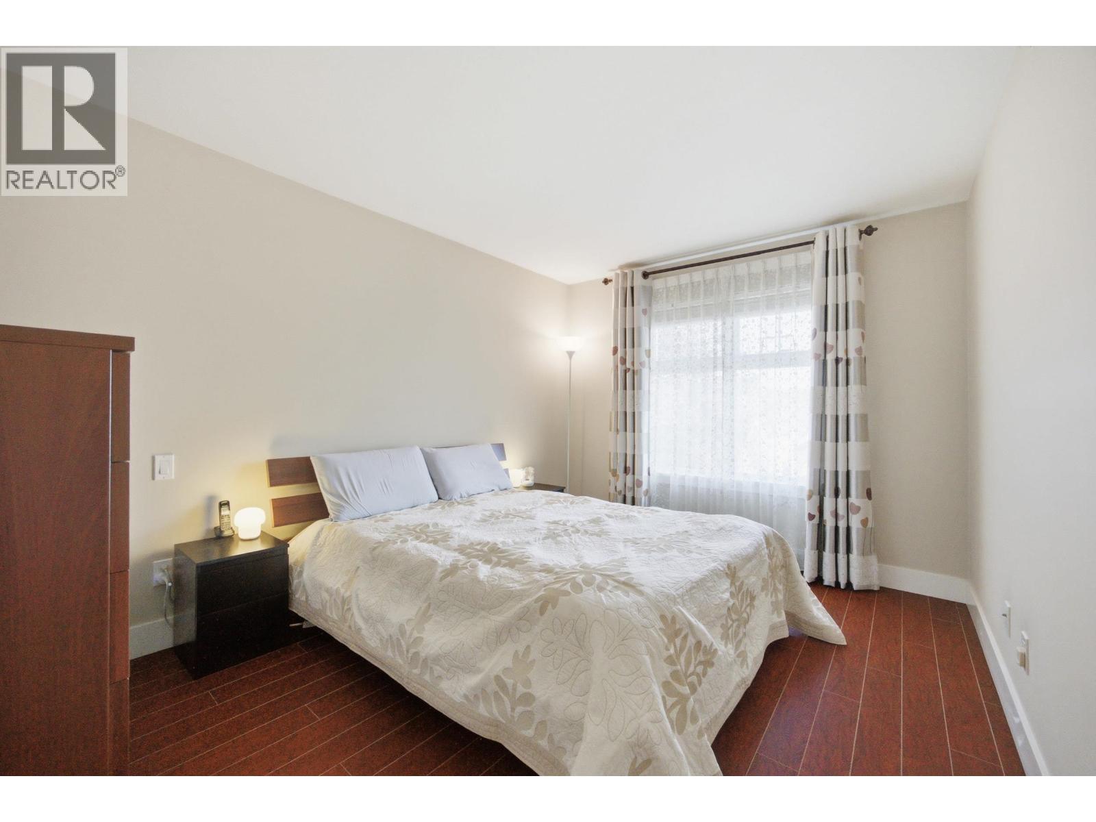 225 Salter Street, New Westminster, British Columbia  V3M 0E8 - Photo 14 - R3140282