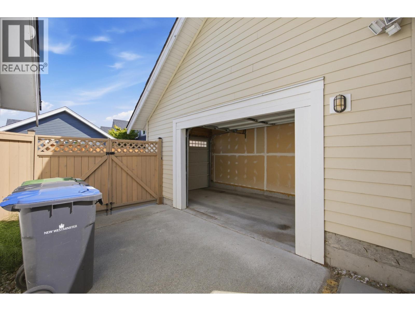 225 Salter Street, New Westminster, British Columbia  V3M 0E8 - Photo 15 - R3140282