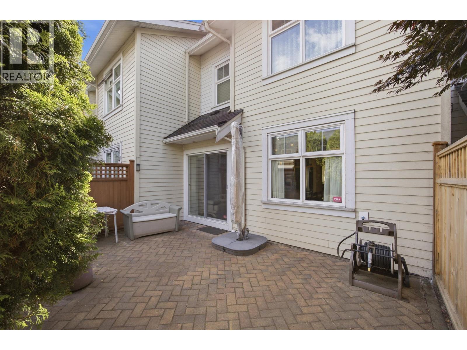 225 Salter Street, New Westminster, British Columbia  V3M 0E8 - Photo 16 - R3140282