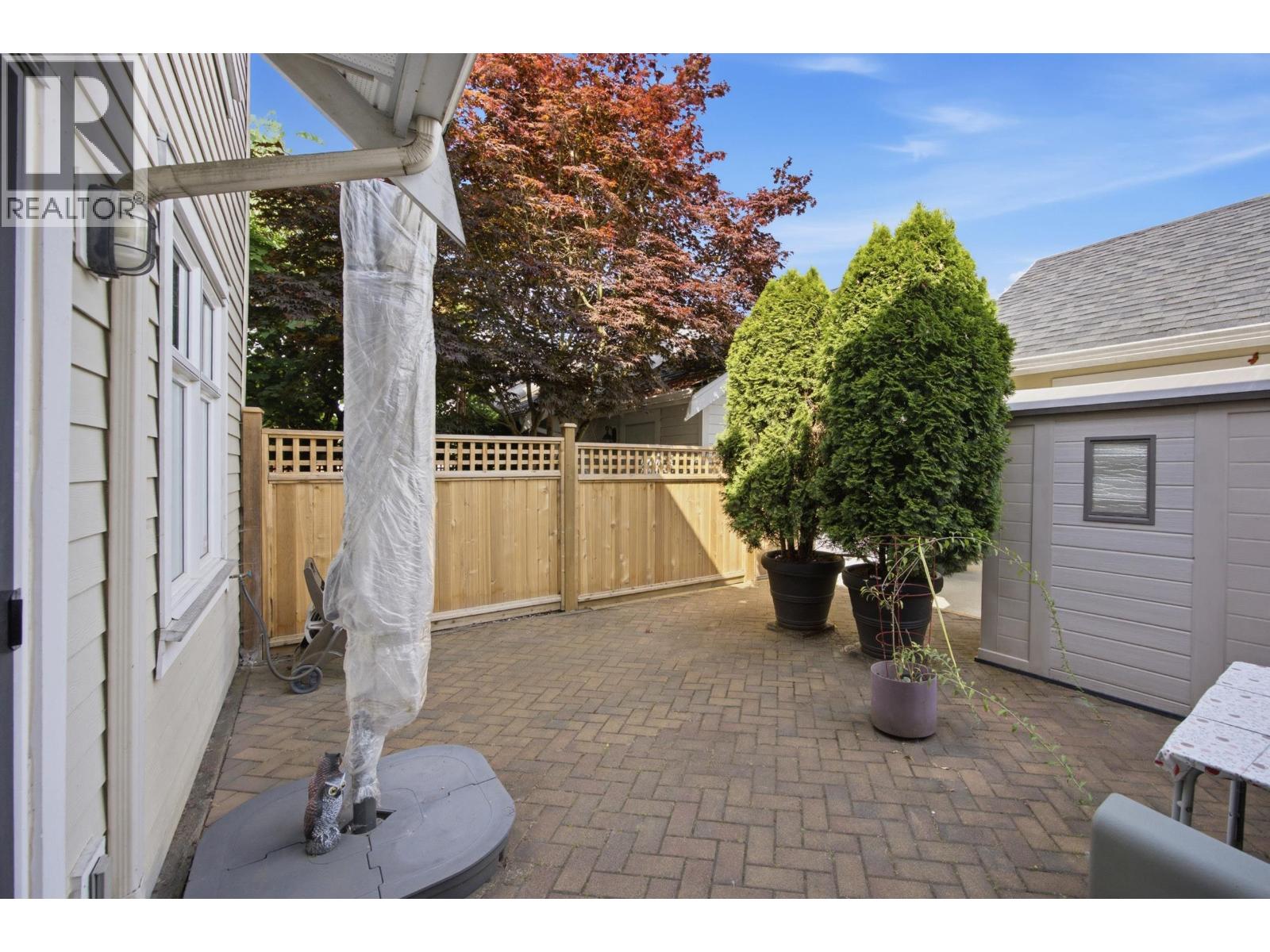 225 Salter Street, New Westminster, British Columbia  V3M 0E8 - Photo 17 - R3140282