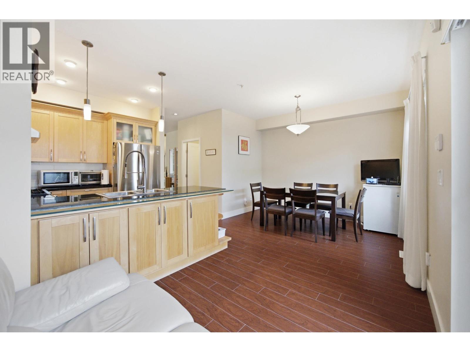 225 Salter Street, New Westminster, British Columbia  V3M 0E8 - Photo 18 - R3140282
