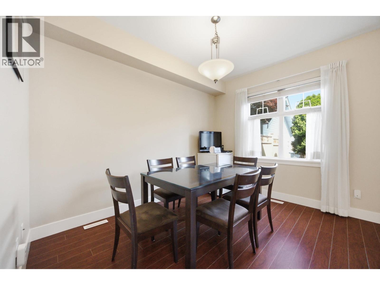225 Salter Street, New Westminster, British Columbia  V3M 0E8 - Photo 19 - R3140282