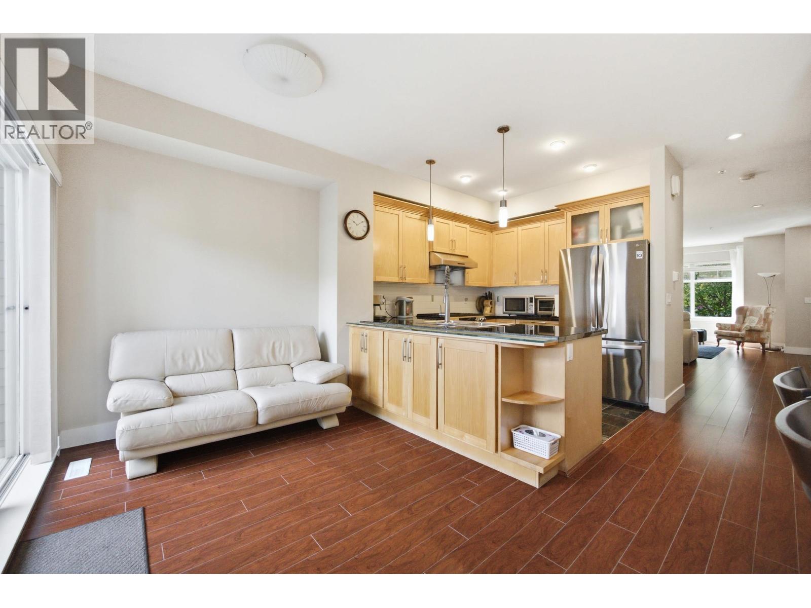 225 Salter Street, New Westminster, British Columbia  V3M 0E8 - Photo 20 - R3140282