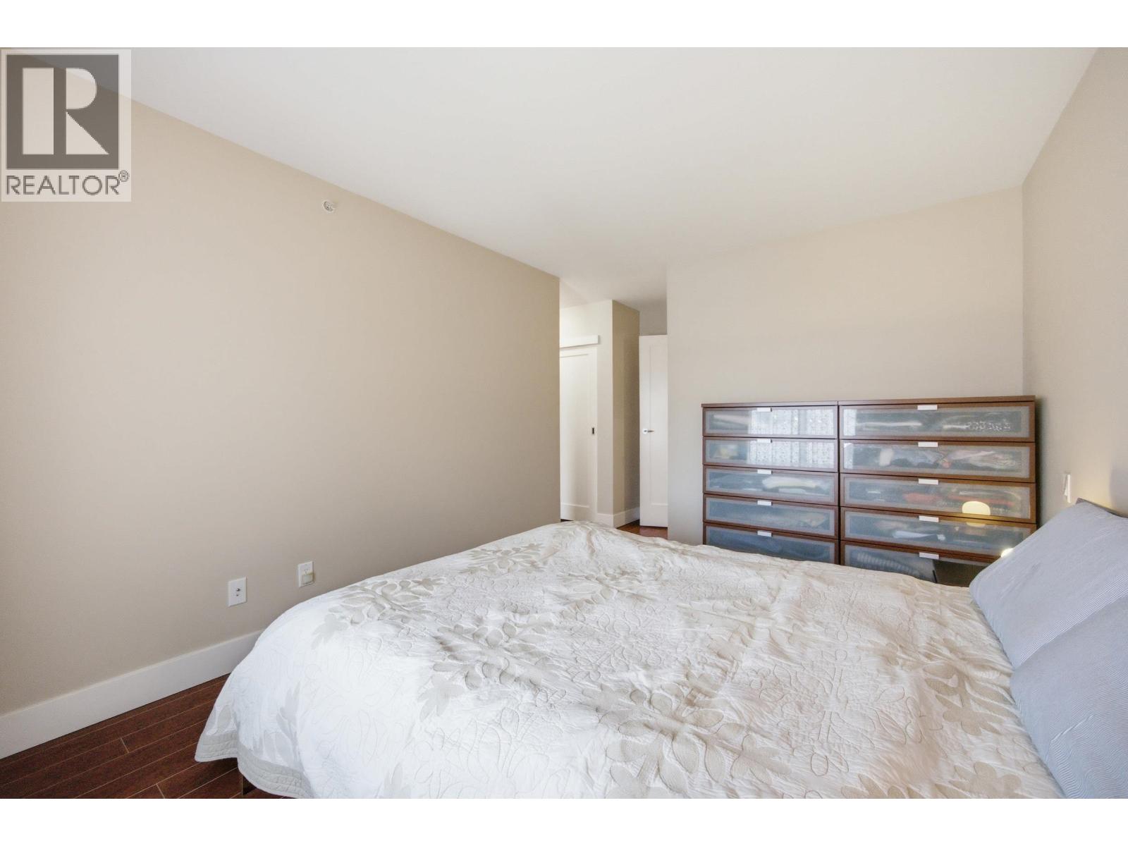225 Salter Street, New Westminster, British Columbia  V3M 0E8 - Photo 21 - R3140282