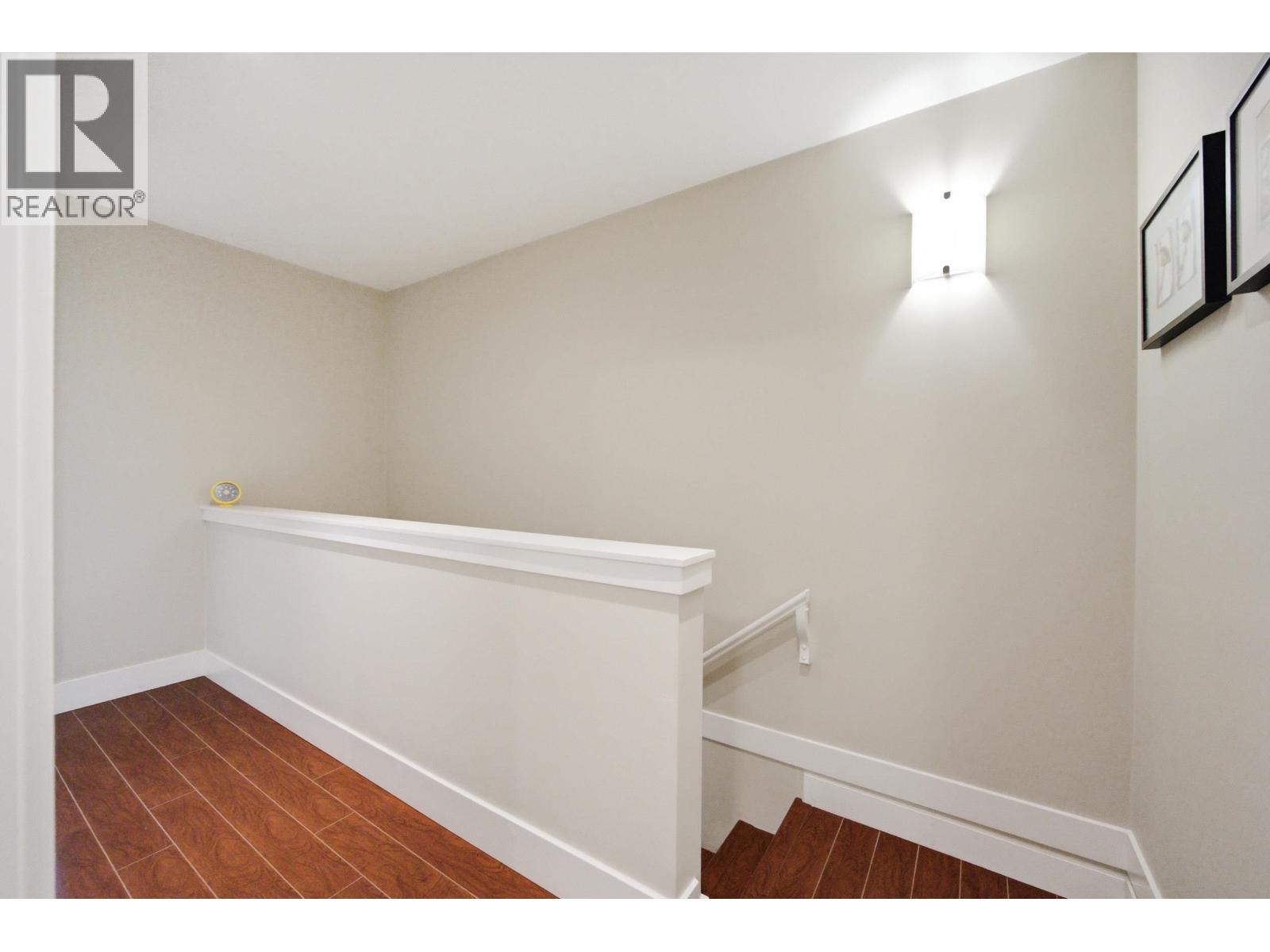 225 Salter Street, New Westminster, British Columbia  V3M 0E8 - Photo 23 - R3140282
