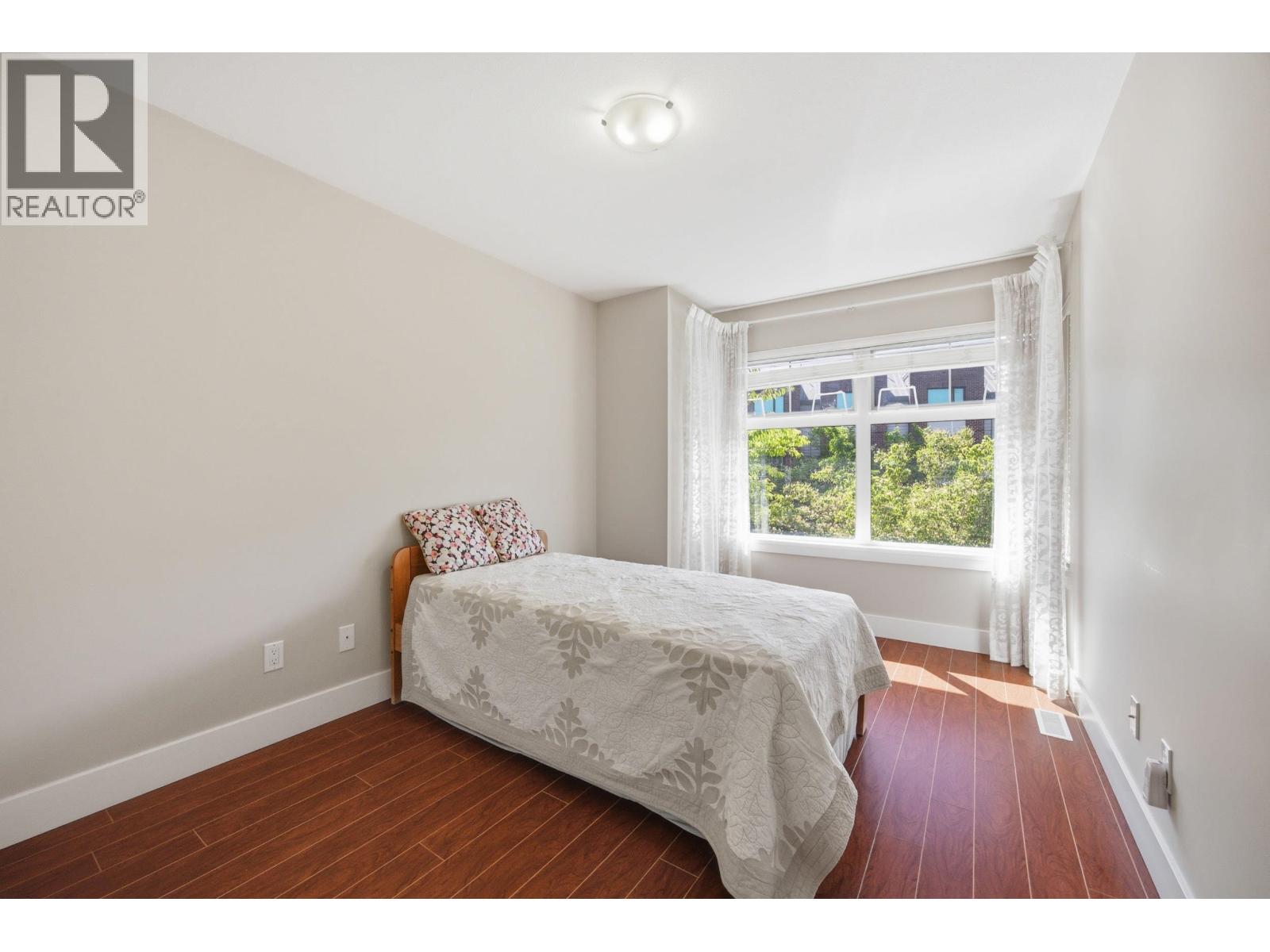 225 Salter Street, New Westminster, British Columbia  V3M 0E8 - Photo 24 - R3140282