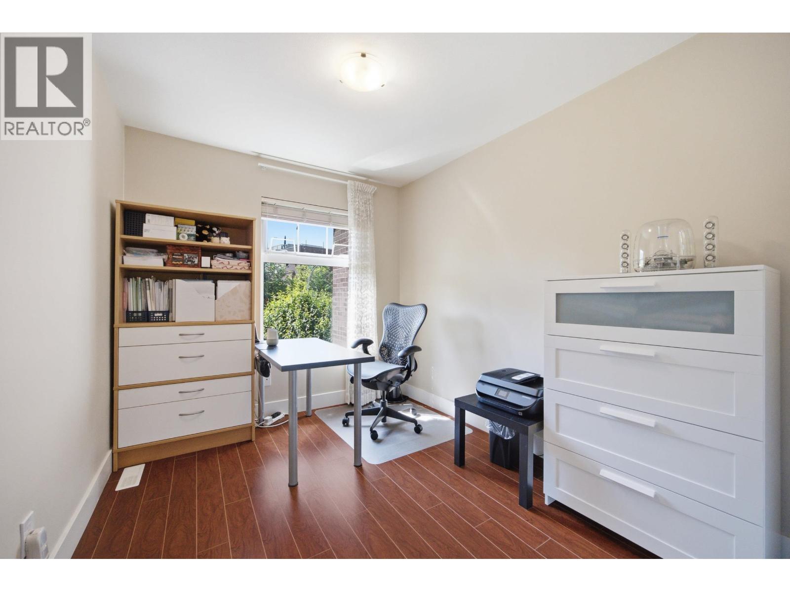 225 Salter Street, New Westminster, British Columbia  V3M 0E8 - Photo 25 - R3140282