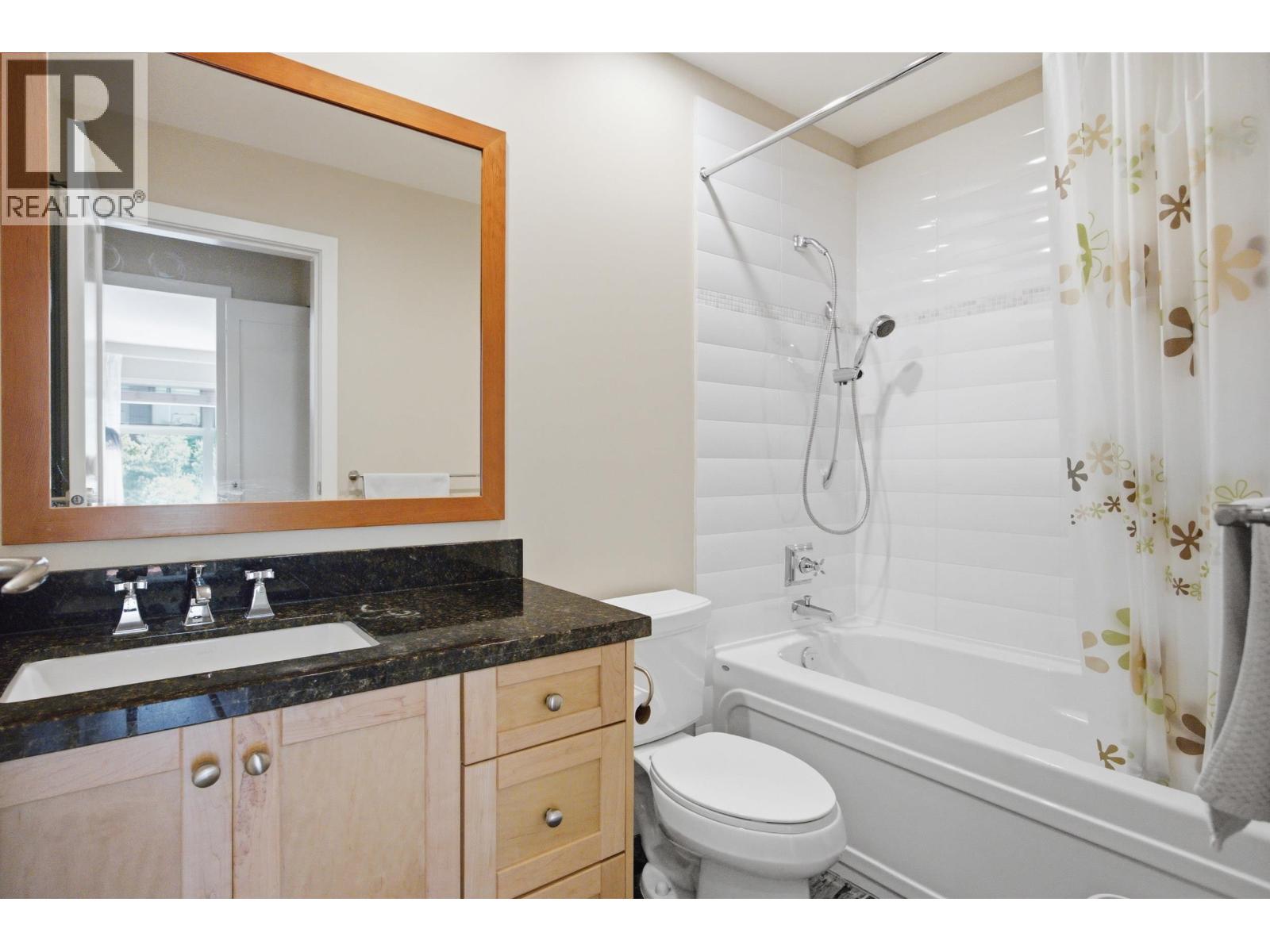 225 Salter Street, New Westminster, British Columbia  V3M 0E8 - Photo 27 - R3140282