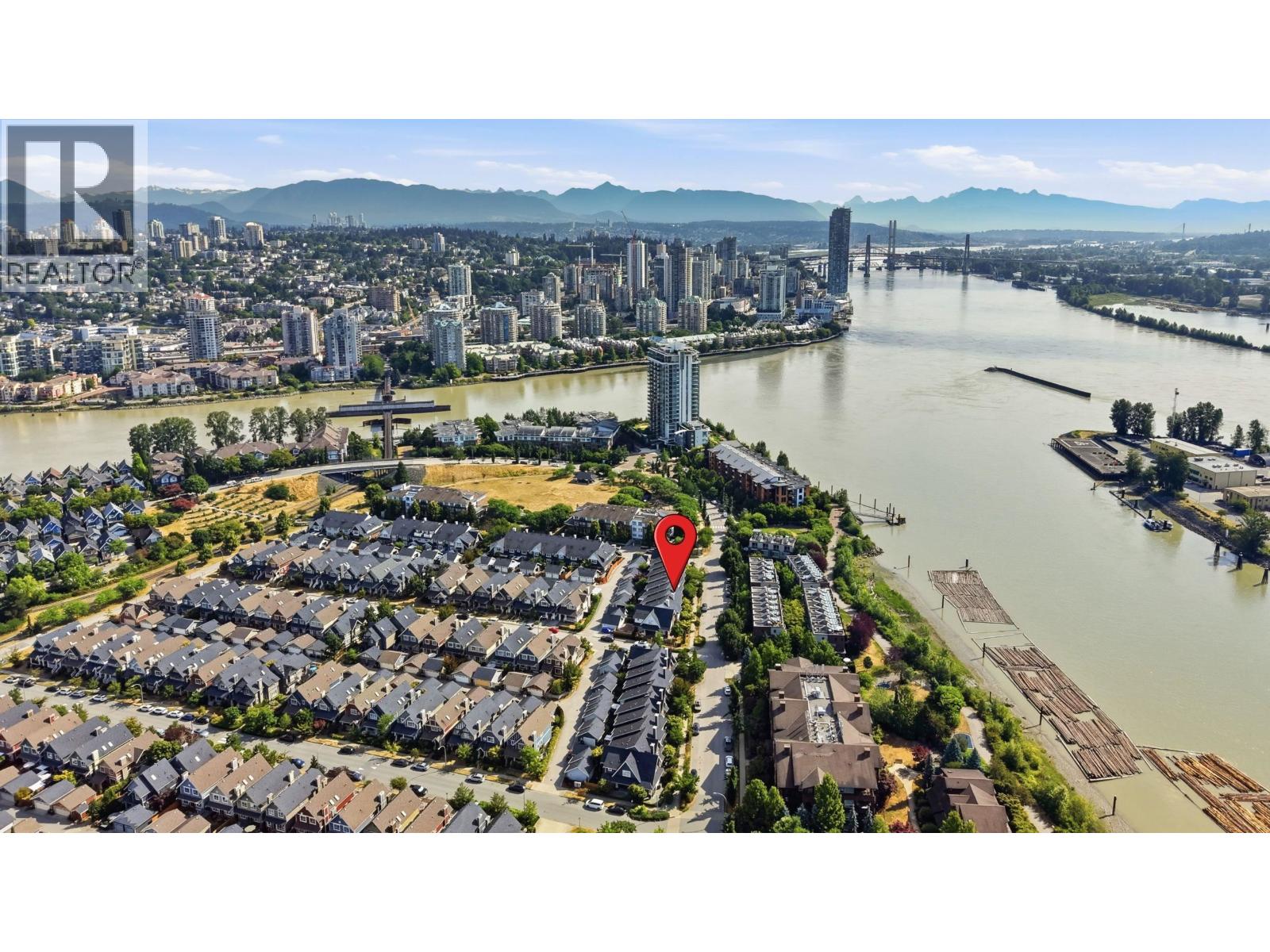 225 Salter Street, New Westminster, British Columbia  V3M 0E8 - Photo 28 - R3140282
