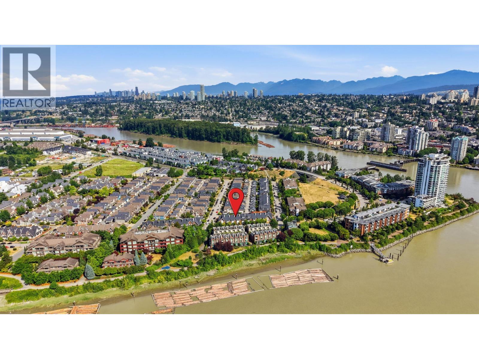 225 Salter Street, New Westminster, British Columbia  V3M 0E8 - Photo 29 - R3140282